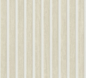 Tapeta 39109-7 Pint Walls II