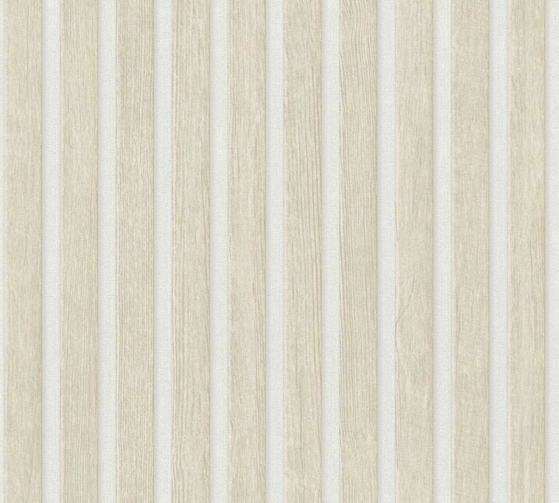 e2bb9a98cbf9c1449293a7c8a02fe08b