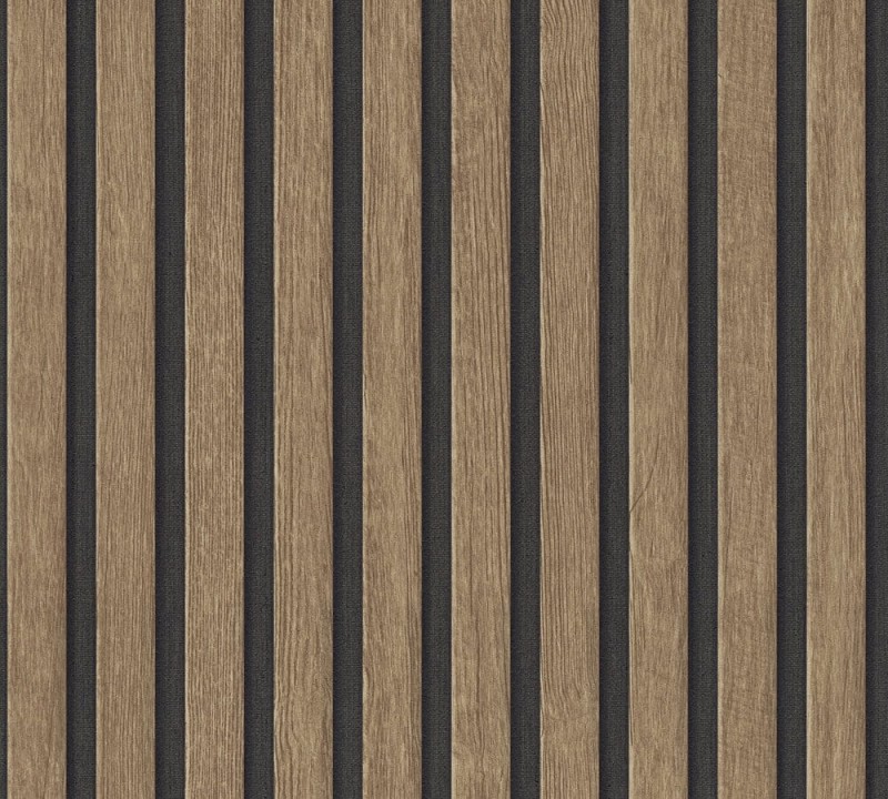 4483653a0003b8184e5ebfe1eb921d38