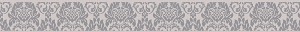 Border - Pasek wykończeniowy papierowy 30389-2