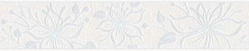 01cf65453117ea91382396b2b0e73db7