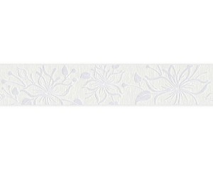 Border - Pasek wykończeniowy samoprzylepny 3466-36