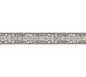 Border - Pasek wykończeniowy papierowy 36730-1