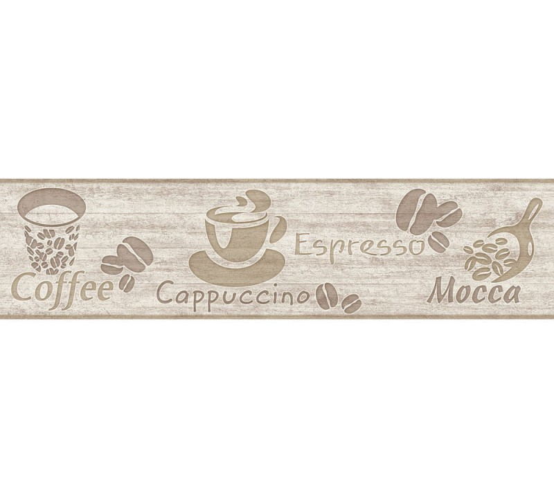 b58a76d4080a6dc86c5e5cdac82e1358