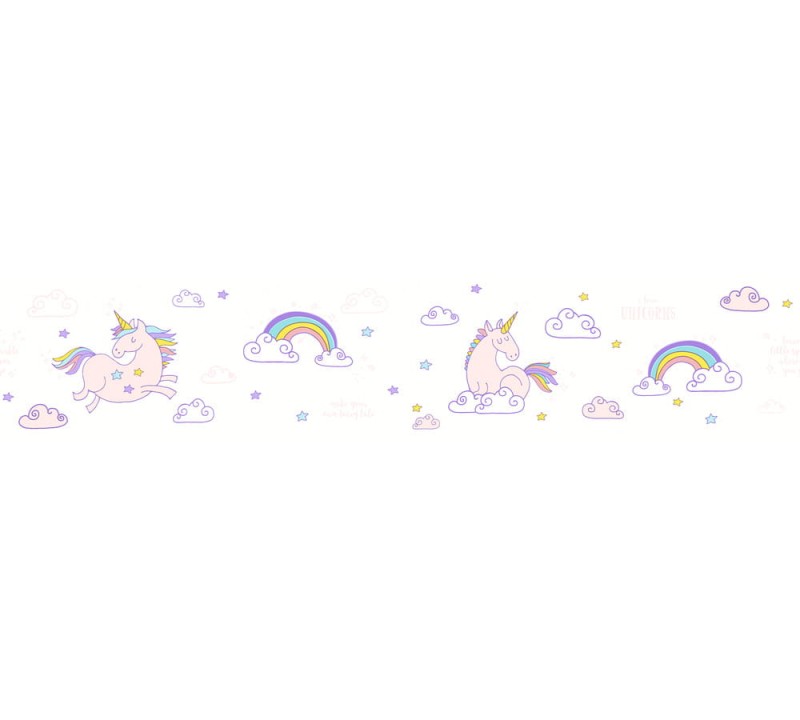 c1b59cf5ee50c995db75b08f30a1403d
