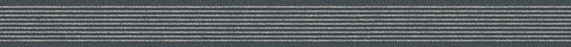 1dc778ef052a0a6778ddf358895970d4