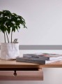 c5a24dca0286078413535c3d84b4e4d0