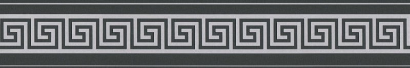 b9fb29283238758e479468a6b6d133b8