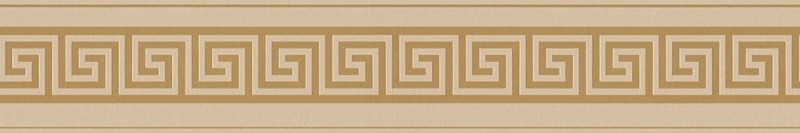 f471aba90c83b4b4591bcd48e02f2463