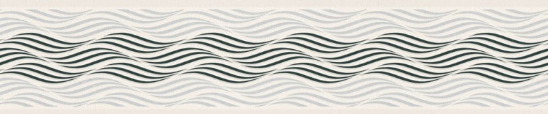 2f89bbc47e4528b8eb4fdd024aa73bef