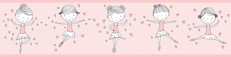 ade3ab964ff1d2baa917888bbb07a586