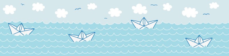 4b25f0fc08307e884ba911d74fcfd033