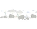 24f4c7eb7654f6e3010c31c9557e5d5a