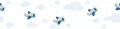 600c154a01d8aee09f1af3d9e5721d5d