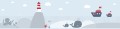 ab563c3de1658712984747462275afc5