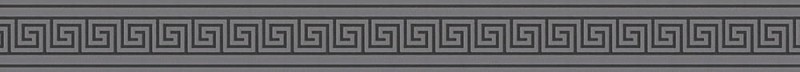 edbfd63fd75c45c2b266b3b91864331d