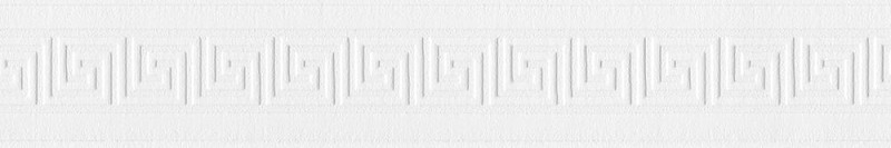 f8f45c5fa4e79ffc0ad9302f787d6eb3