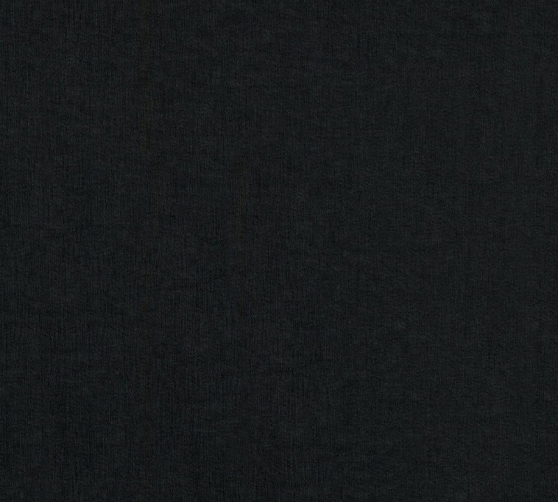 d870423760ee868642c3d4f912eb4a7f