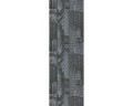 debf89ff3200a417e44ca2284ba76fe7