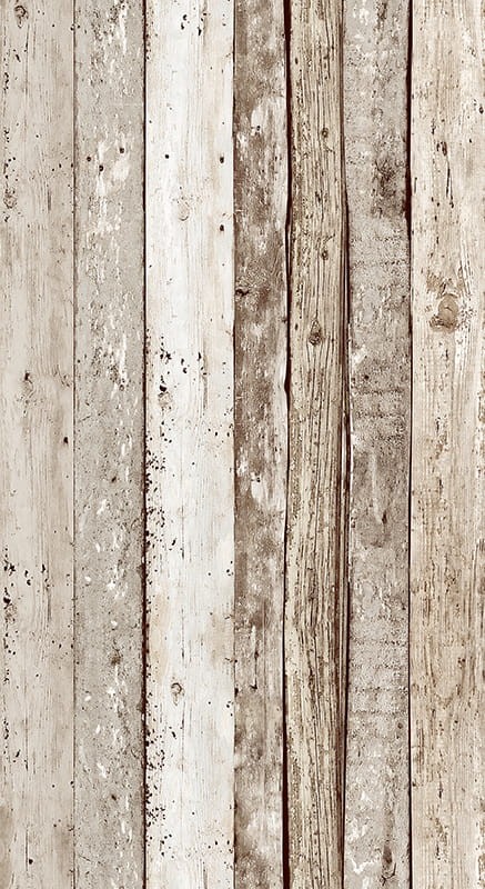 d48b4c3d6899ab1e6067f05329580c23