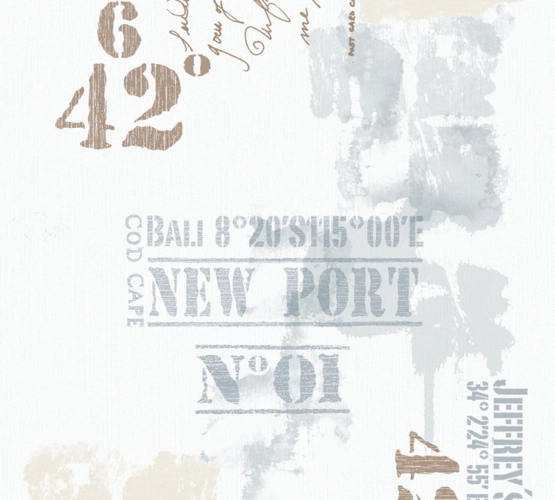 2337923efa8ebb791d95c4e9c9f4374f