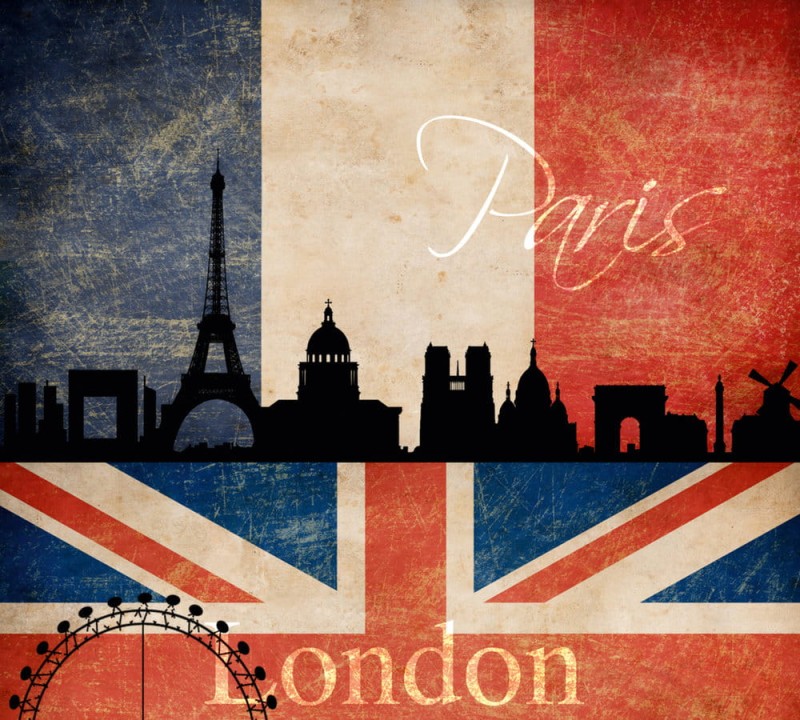 1d7dc619918de808daeeb916061c5c24