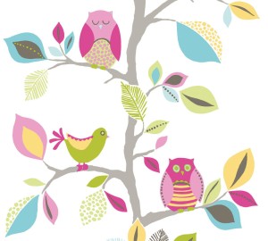 Mural Tapeta samoprzylepna 94256-1 PopUp Panels