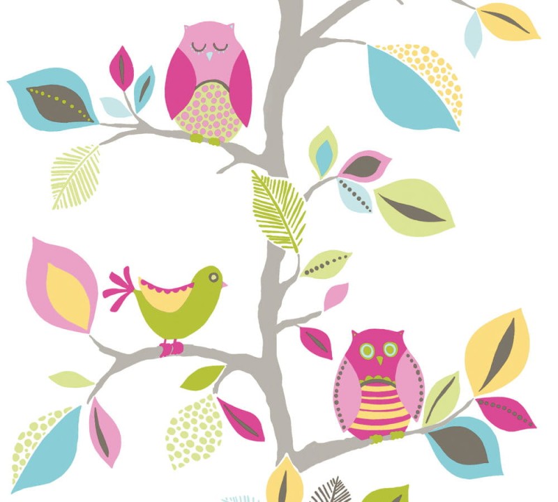 c4de3f5dbeccf7f81c700b0ff4348c28