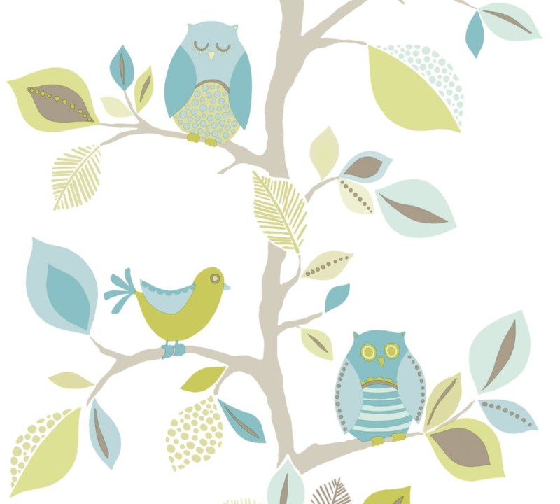 b140fea879641e1af137cd4418534a58