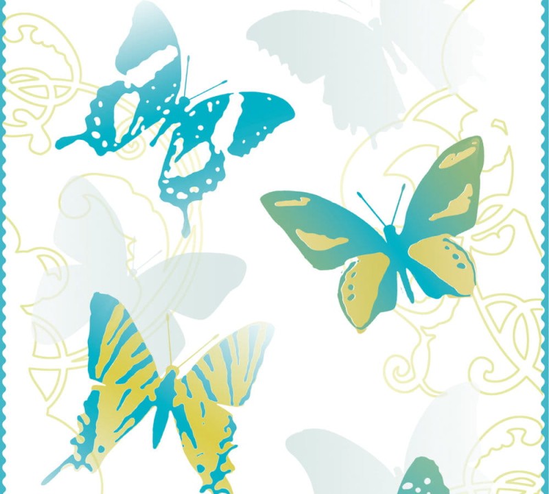 de41002811871ebeb4a890a787b9b9db