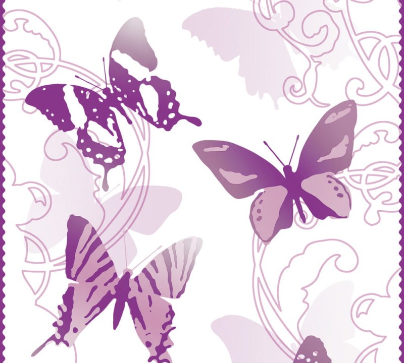 6112ce8ecfe28777552392674415cd9a