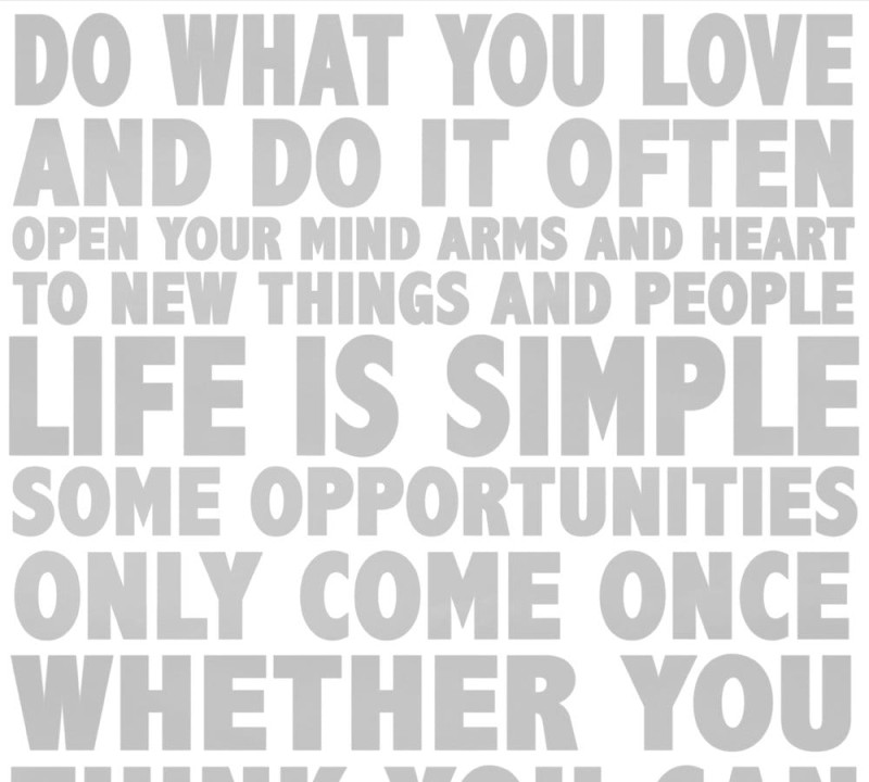 71562870185ab4cde1c783754b55d181