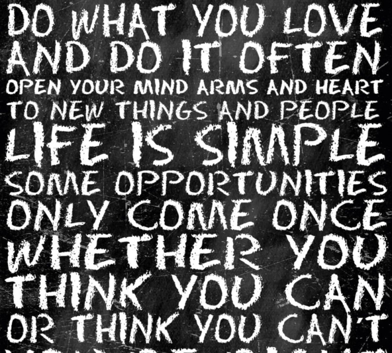 8c00c2aad8beffc9390a17f54dabe70b