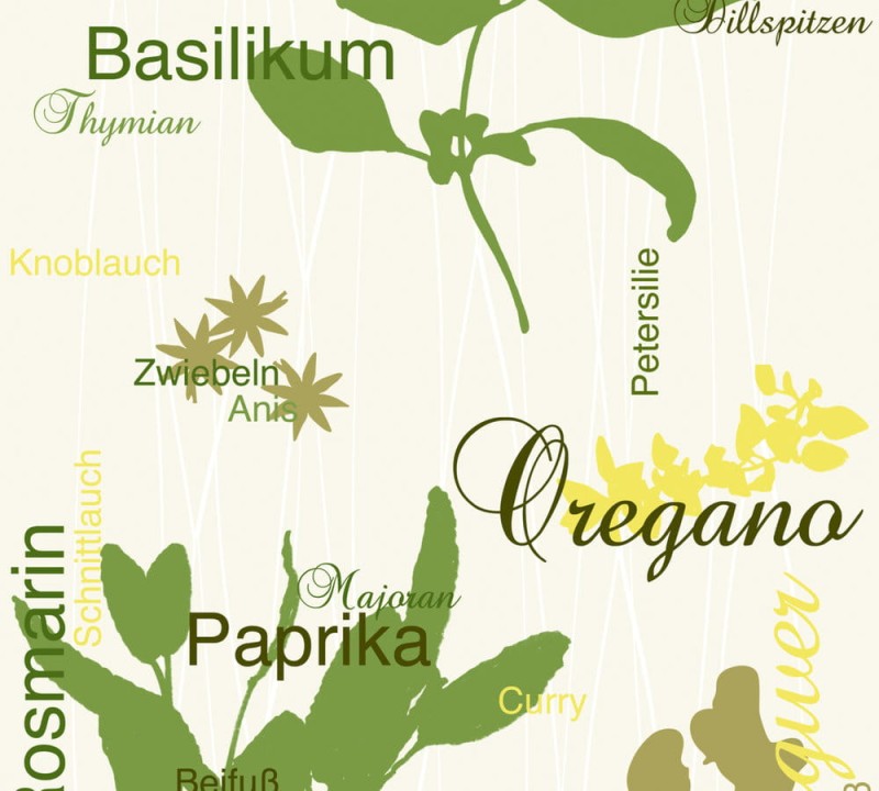 604932a2b0ab342ed0793fcf8131490a