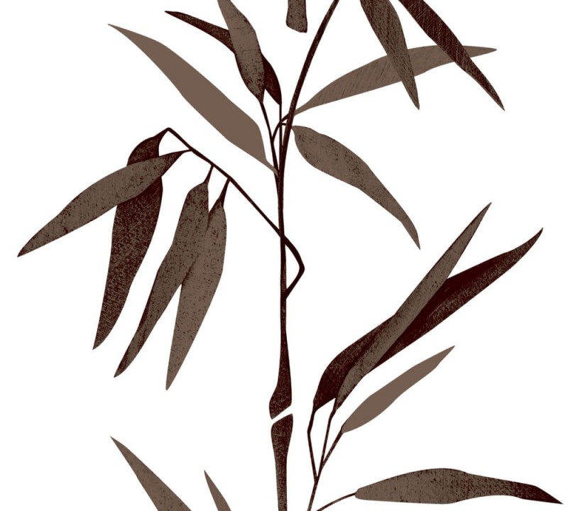 cc75b2d035b1c3c211239dd55c4c89fb