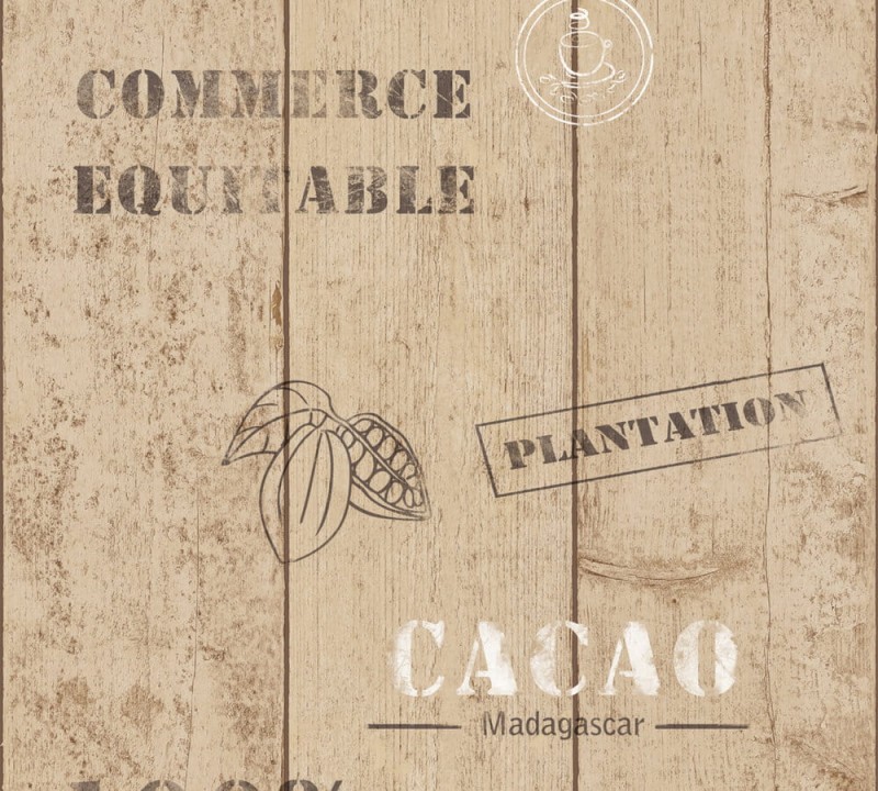 5747a3651fc37c37f56472a3ce03db76