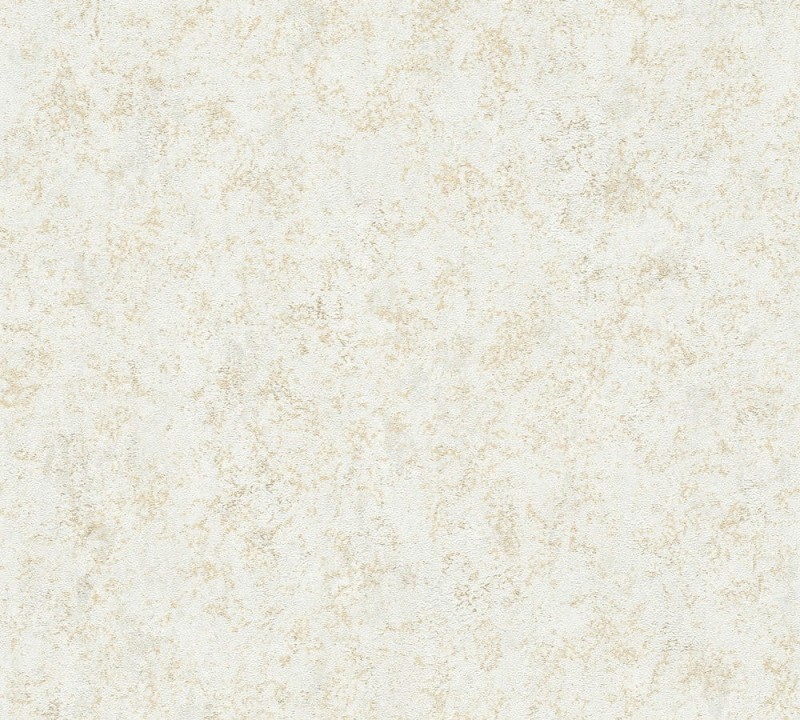 c3d35578323d8085db41f3f9ba0381b7