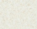 0c5eb68ccd510bfd0d3cbe7e67ae0109
