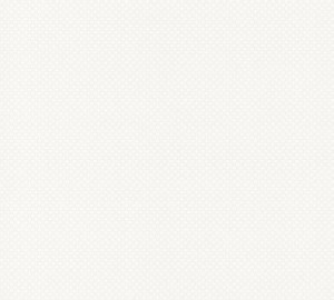 Tapeta 2729-11 Simply White 2