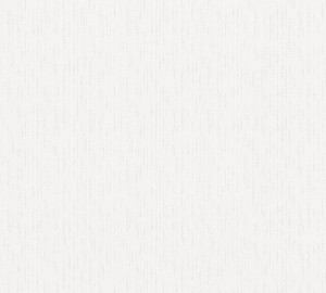 Tapeta 2838-18 Simply White 2