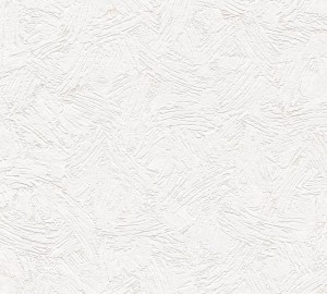 Tapeta 3303-45 Simply White 2