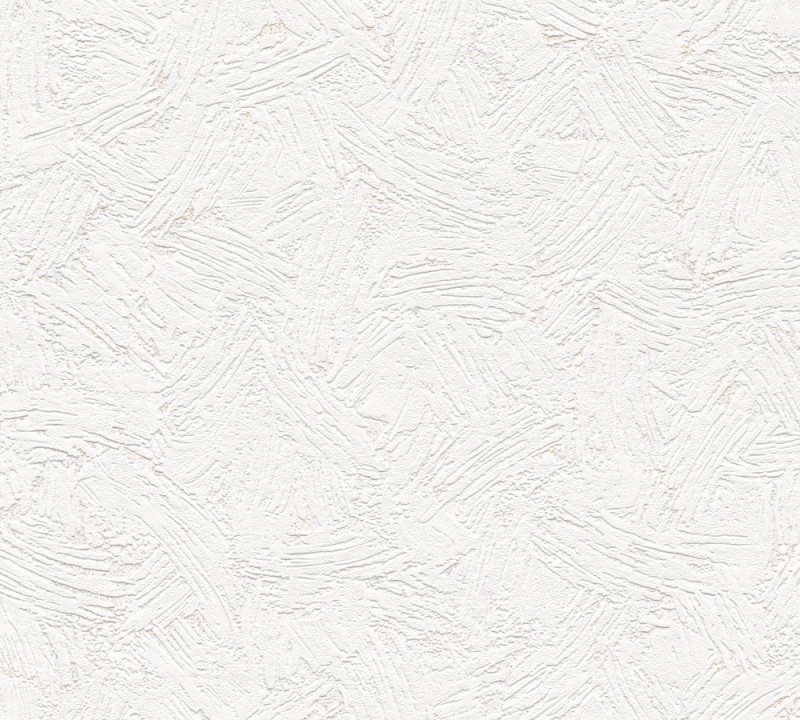 c37b0a5c590d01483277a610636b1ba5