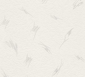 Tapeta 3347-18 Simply White 2