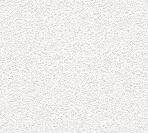 Tapeta 3362-20 Simply White 2