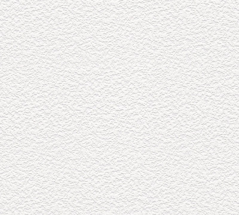 13e2ae440886addb6f2d251aab70463a