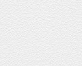 4aa5c15d5b86285311da9f2fecdbb005