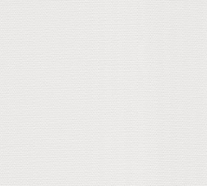 Tapeta 5042-27 Simply White 2