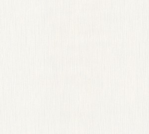 Tapeta 5412-60 Simply White 2