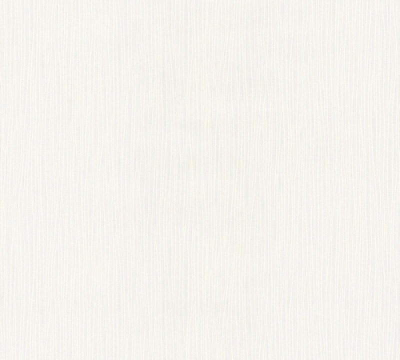 0e2705fa5f81261b69d06da927d1cb2f