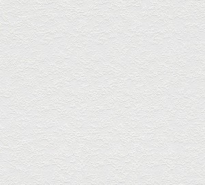 Tapeta 6665-12 Simply White 2